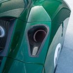 Brabham BT62 et BT62R – Come back remarqué pour carrière compliquée ! 24 Assurance Véhicule Prestige - DLEDMV 2026 Brabham BT62 22