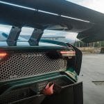 Brabham BT62 et BT62R – Come back remarqué pour carrière compliquée ! 28 Assurance Véhicule Prestige - DLEDMV 2026 Brabham BT62 24