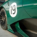 Brabham BT62 et BT62R – Come back remarqué pour carrière compliquée ! 19 Assurance Véhicule Prestige - DLEDMV 2026 Brabham BT62 26