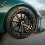 Brabham BT62 et BT62R – Come back remarqué pour carrière compliquée ! 21 Assurance Véhicule Prestige - DLEDMV 2026 Brabham BT62 27