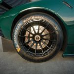 Brabham BT62 et BT62R – Come back remarqué pour carrière compliquée ! 25 Assurance Véhicule Prestige - DLEDMV 2026 Brabham BT62 28