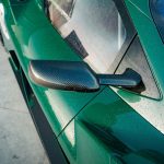 Brabham BT62 et BT62R – Come back remarqué pour carrière compliquée ! 20 Assurance Véhicule Prestige - DLEDMV 2026 Brabham BT62 29