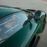 Brabham BT62 et BT62R – Come back remarqué pour carrière compliquée ! 17 Assurance Véhicule Prestige - DLEDMV 2026 Brabham BT62 30
