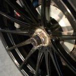 Brabham BT62 et BT62R – Come back remarqué pour carrière compliquée ! 18 Assurance Véhicule Prestige - DLEDMV 2026 Brabham BT62 31