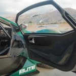 Brabham BT62 et BT62R – Come back remarqué pour carrière compliquée ! 33 Assurance Véhicule Prestige - DLEDMV 2026 Brabham BT62 32