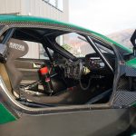 Brabham BT62 et BT62R – Come back remarqué pour carrière compliquée ! 34 Assurance Véhicule Prestige - DLEDMV 2026 Brabham BT62 33