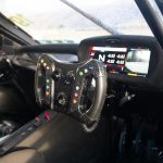 Brabham BT62 et BT62R – Come back remarqué pour carrière compliquée ! 36 Assurance Véhicule Prestige - DLEDMV 2026 Brabham BT62 34
