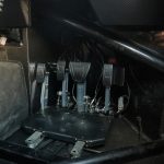 Brabham BT62 et BT62R – Come back remarqué pour carrière compliquée ! 39 Assurance Véhicule Prestige - DLEDMV 2026 Brabham BT62 35