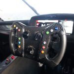 Brabham BT62 et BT62R – Come back remarqué pour carrière compliquée ! 38 Assurance Véhicule Prestige - DLEDMV 2026 Brabham BT62 36