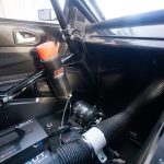 Brabham BT62 et BT62R – Come back remarqué pour carrière compliquée ! 40 Assurance Véhicule Prestige - DLEDMV 2026 Brabham BT62 38