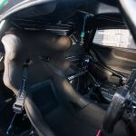 Brabham BT62 et BT62R – Come back remarqué pour carrière compliquée ! 35 Assurance Véhicule Prestige - DLEDMV 2026 Brabham BT62 39