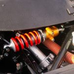 Brabham BT62 et BT62R – Come back remarqué pour carrière compliquée ! 29 Assurance Véhicule Prestige - DLEDMV 2026 Brabham BT62 4