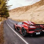 Brabham BT62 et BT62R – Come back remarqué pour carrière compliquée ! 48 Assurance Véhicule Prestige - DLEDMV 2026 Brabham BT62R 10