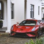 Brabham BT62 et BT62R – Come back remarqué pour carrière compliquée ! 42 Assurance Véhicule Prestige - DLEDMV 2026 Brabham BT62R 8