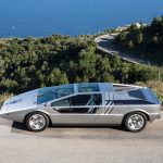 Assurance Véhicule Prestige - DLEDMV 2026 Maserati Boomerang 1