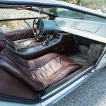 Assurance Véhicule Prestige - DLEDMV 2026 Maserati Boomerang 10