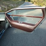 Assurance Véhicule Prestige - DLEDMV 2026 Maserati Boomerang 11