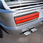 Assurance Véhicule Prestige - DLEDMV 2026 Maserati Boomerang 13
