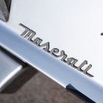 Assurance Véhicule Prestige - DLEDMV 2026 Maserati Boomerang 14