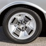 Assurance Véhicule Prestige - DLEDMV 2026 Maserati Boomerang 15