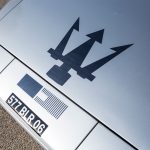 Assurance Véhicule Prestige - DLEDMV 2026 Maserati Boomerang 17