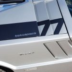 Assurance Véhicule Prestige - DLEDMV 2026 Maserati Boomerang 18