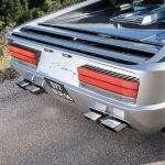 Assurance Véhicule Prestige - DLEDMV 2026 Maserati Boomerang 19