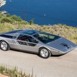 Assurance Véhicule Prestige - DLEDMV 2026 Maserati Boomerang 2