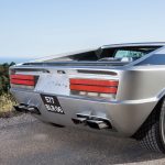 Assurance Véhicule Prestige - DLEDMV 2026 Maserati Boomerang 20