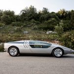 Assurance Véhicule Prestige - DLEDMV 2026 Maserati Boomerang 22