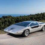 Assurance Véhicule Prestige - DLEDMV 2026 Maserati Boomerang 23