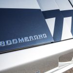 Assurance Véhicule Prestige - DLEDMV 2026 Maserati Boomerang 26
