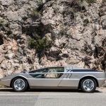 Assurance Véhicule Prestige - DLEDMV 2026 Maserati Boomerang 3