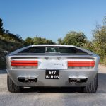 Assurance Véhicule Prestige - DLEDMV 2026 Maserati Boomerang 5