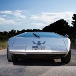 Assurance Véhicule Prestige - DLEDMV 2026 Maserati Boomerang 6