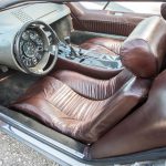 Assurance Véhicule Prestige - DLEDMV 2026 Maserati Boomerang 7