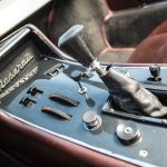 Assurance Véhicule Prestige - DLEDMV 2026 Maserati Boomerang 9