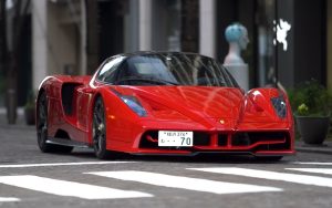 z DLEDMV 2026 - Iding Power F07 - Ferrari Enzo 2