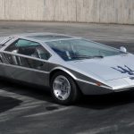 Assurance Véhicule Prestige - z DLEDMV 2026 Maserati Boomerang 27