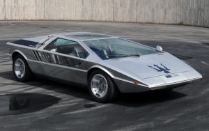 z DLEDMV 2026 - Maserati Boomerang 27