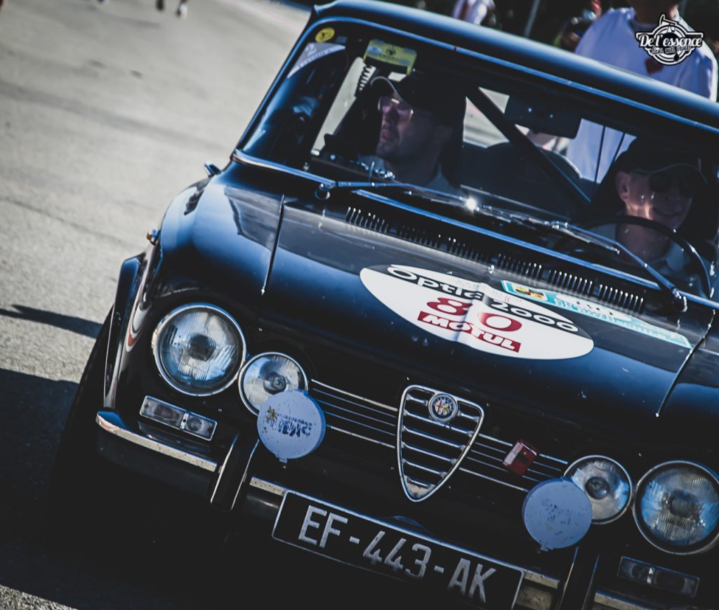 10000 Tours du Castellet + Tour Auto 2020 - Entre les mailles de ce putain de Covid ! 209