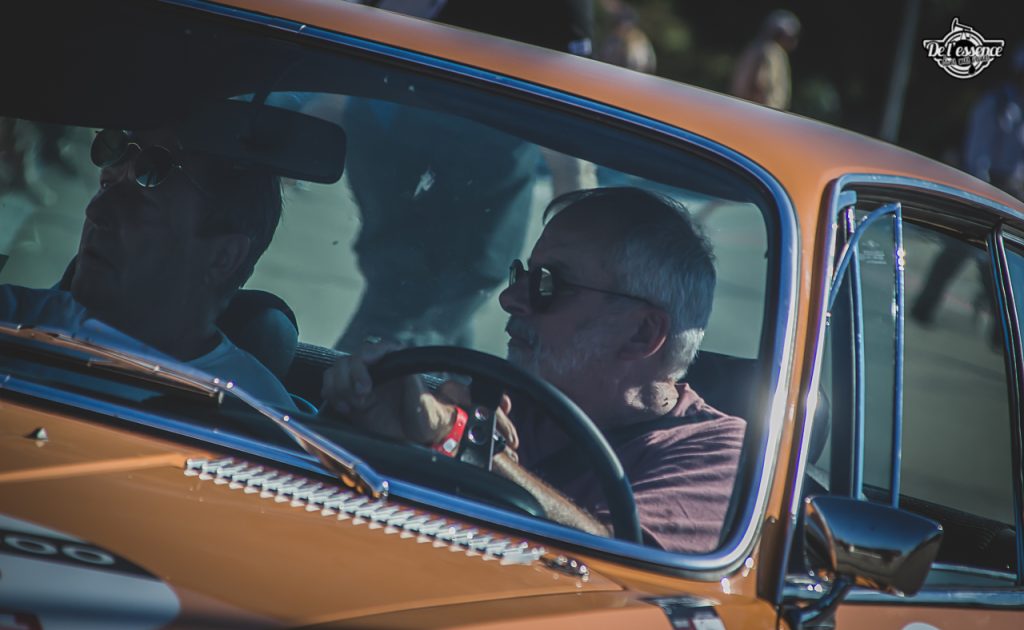 10000 Tours du Castellet + Tour Auto 2020 - Entre les mailles de ce putain de Covid ! 203