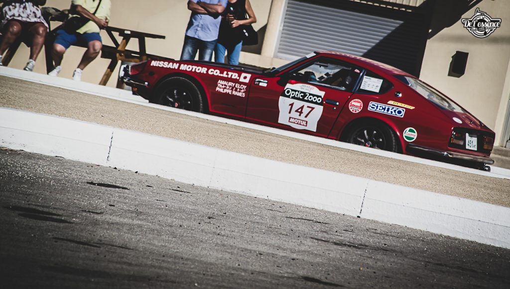 10000 Tours du Castellet + Tour Auto 2020 - Entre les mailles de ce putain de Covid ! 219