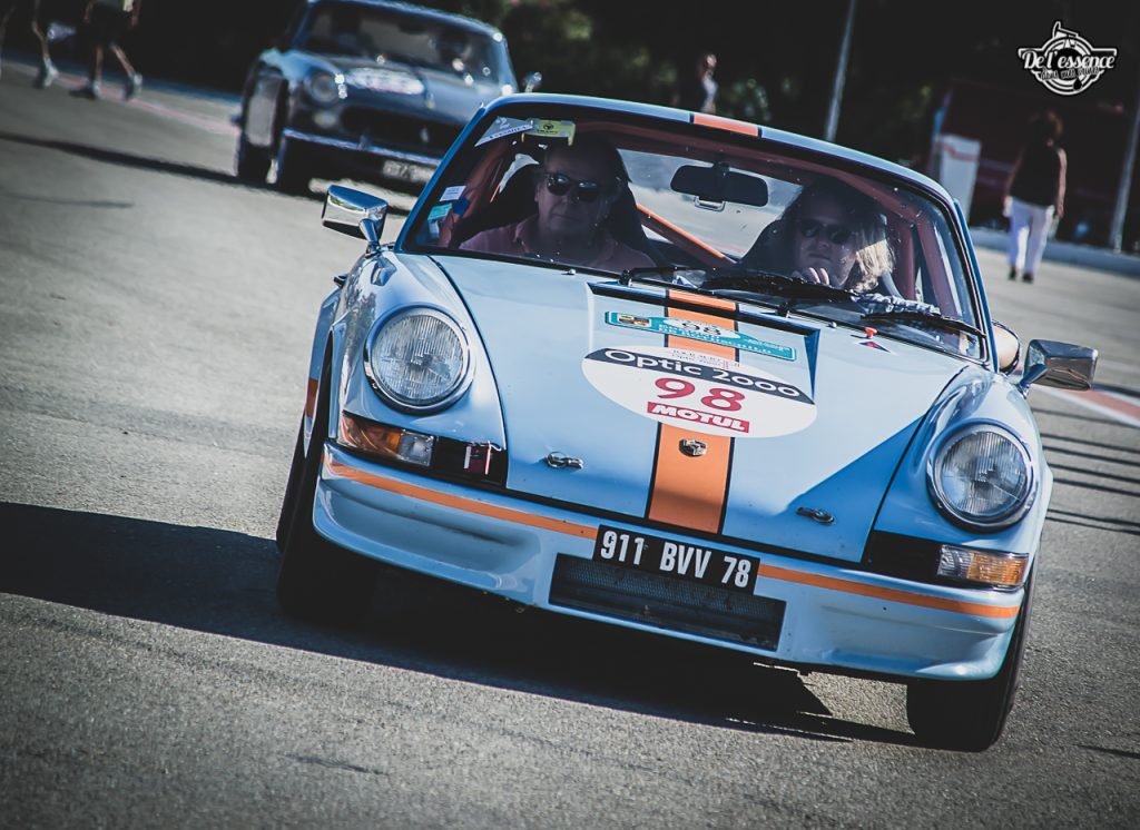 10000 Tours du Castellet + Tour Auto 2020 - Entre les mailles de ce putain de Covid ! 202