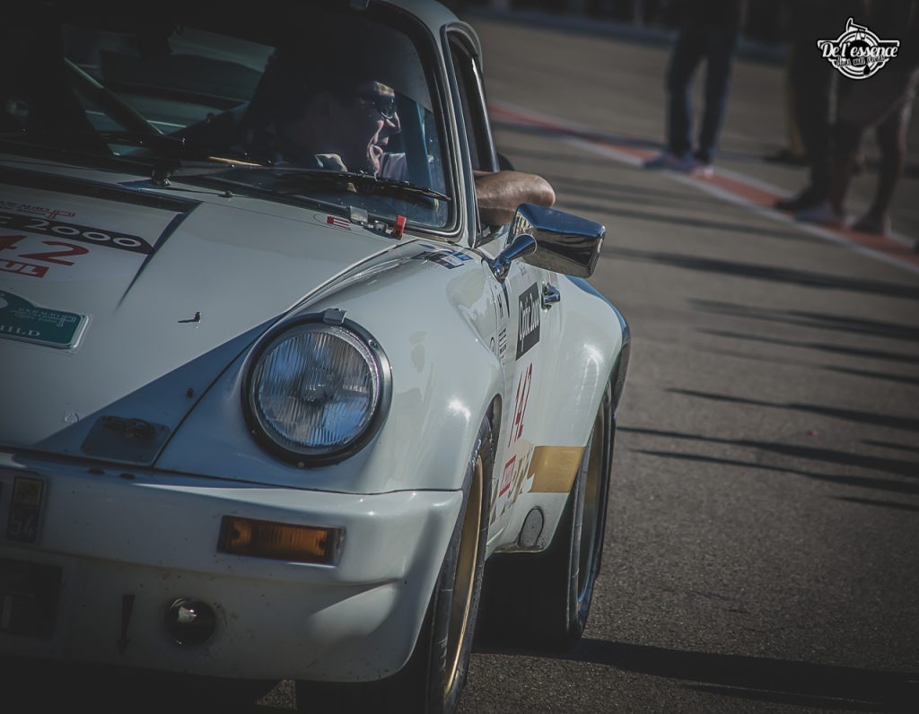 10000 Tours du Castellet + Tour Auto 2020 - Entre les mailles de ce putain de Covid ! 201