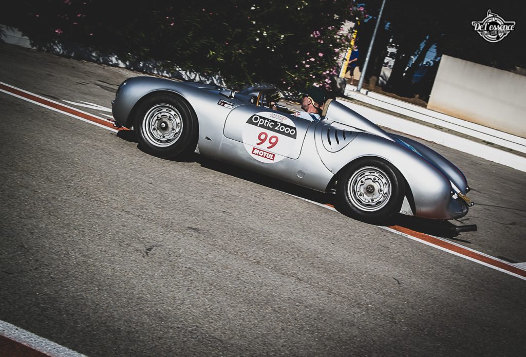 10000 Tours du Castellet + Tour Auto 2020 - Entre les mailles de ce putain de Covid ! 199