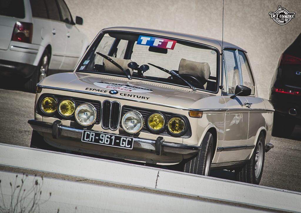 10000 Tours du Castellet + Tour Auto 2020 - Entre les mailles de ce putain de Covid ! 196