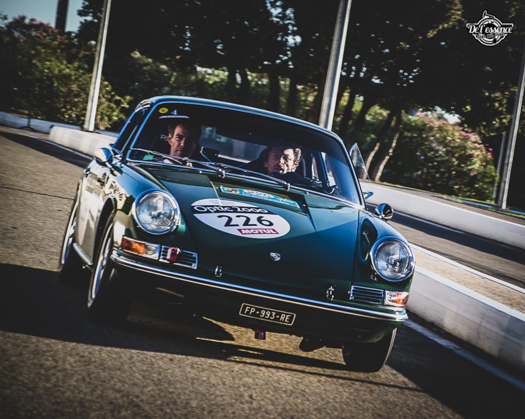 10000 Tours du Castellet + Tour Auto 2020 - Entre les mailles de ce putain de Covid ! 189