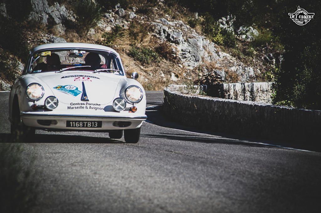 10000 Tours du Castellet + Tour Auto 2020 - Entre les mailles de ce putain de Covid ! 176