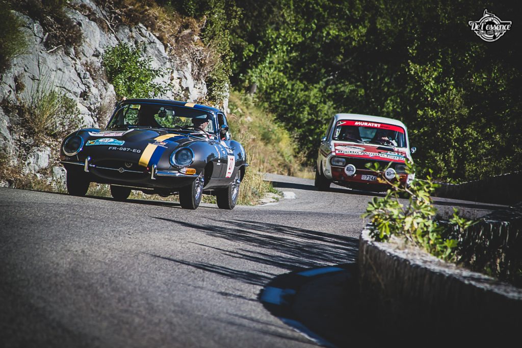 10000 Tours du Castellet + Tour Auto 2020 - Entre les mailles de ce putain de Covid ! 173